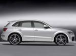 Audi Q5 by B&B 2009 года